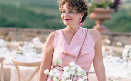  ITALIANTOUCH EVENTS REINVENTS WEDDING FAVORS WITH THE ITALIAN MARKET EXPERIENCE