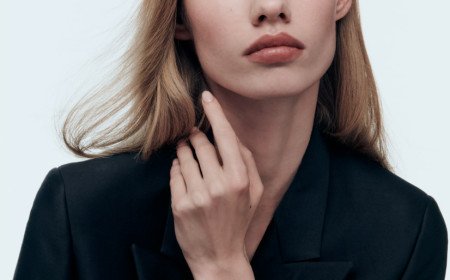  TAMBOUR BY LOUIS VUITTON