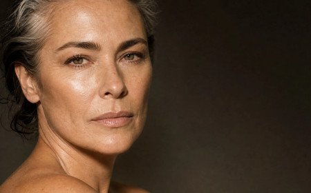 شباب البشرة الدائم (Skin Longevity) كيف تحظين ببشرة لا تهرم