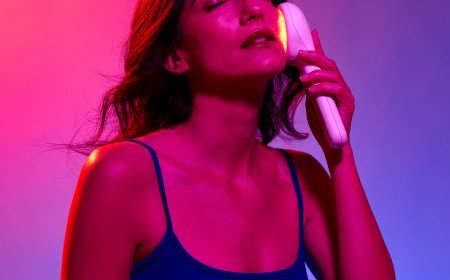   INTRODUCING THE NEXT-GENERATION LIGHTSTIM FOR WRINKLES AND LIGHTSTIM FOR ACNE