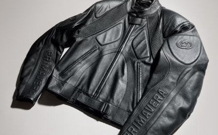  GUCCI PRIMAVERA FOR FALL