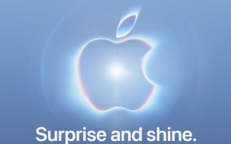   APPLE SETS SEPTEMBER 9 TO ANNOUNCE FOLDABLE IPHONE ULTRA, IPHONE 18 PRO MAX, AND OTHER SURPRISES