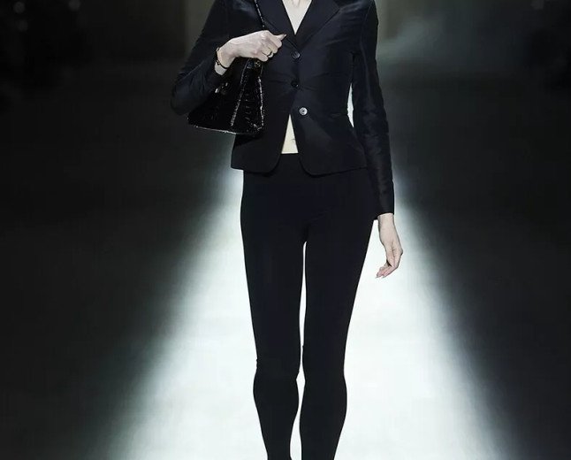  GUCCI PRIMAVERA