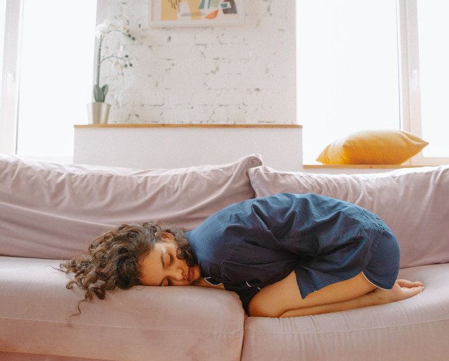 ما علاقة اضطراب ADHD بمتلازمة القولون العصبي IBS؟ 