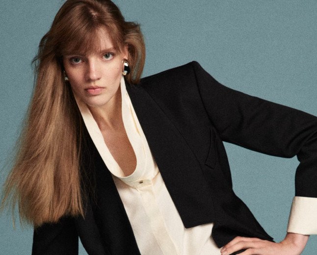   GIVENCHY LAUNCHES E-CONCESSION ON FARFETCH