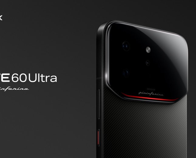   NOTE 60 ULTRA SMARTPHONE BY INFINIX MOBILITY WINS GOLD A' DESIGN AWARD