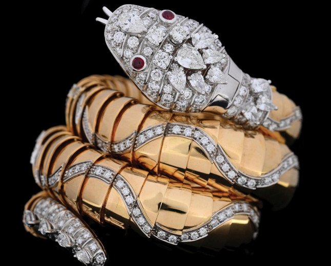   MORPHY'S SEPT. 24 FINE JEWELRY & WATCHES AUCTION OFFERS 357 SUPERLATIVE LOTS THAT WOULD PLEASE EVEN THE MOST DISCERNING BIDDERS