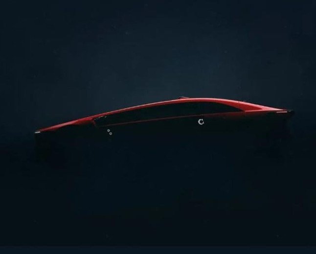 CEER UNVEILS REVEAL DATE FOR FIRST FLAGSHIP VEHICLES IN SAUDI ARABIA
