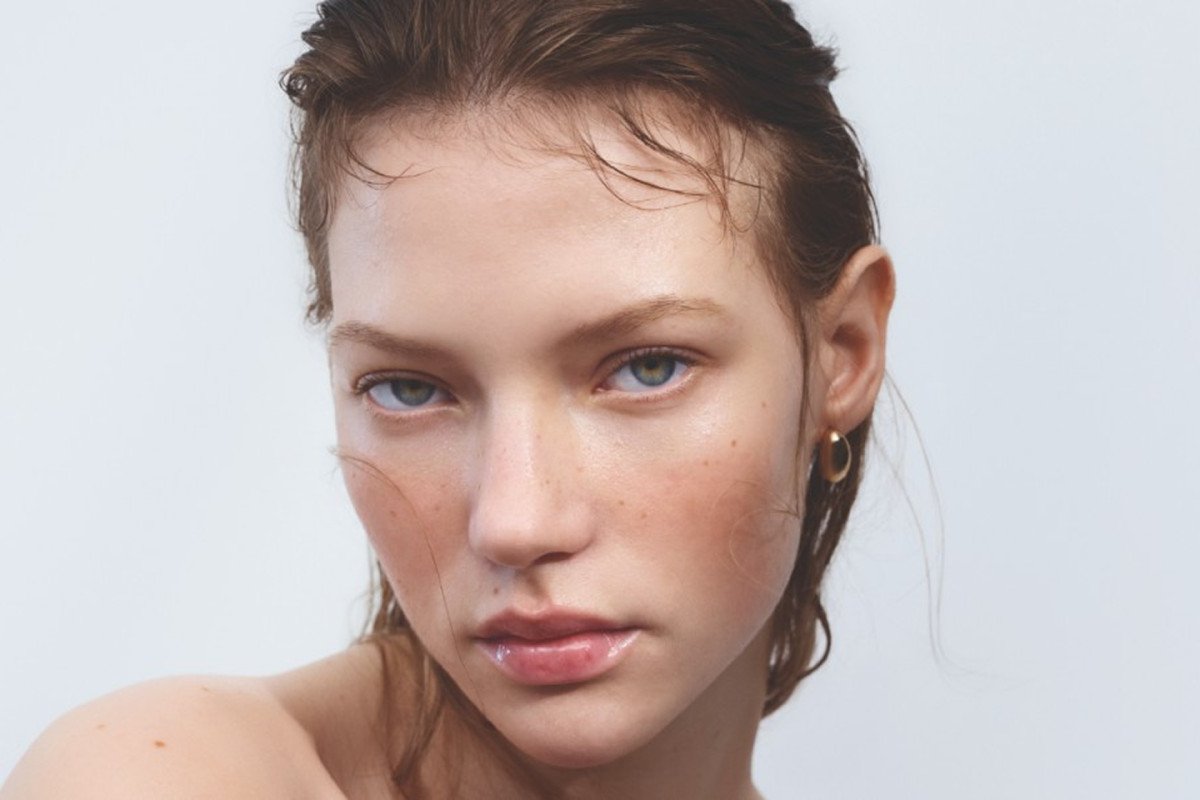  H&M BEAUTY INTRODUCES AUTUMN 2026 MAKEUP NEWS