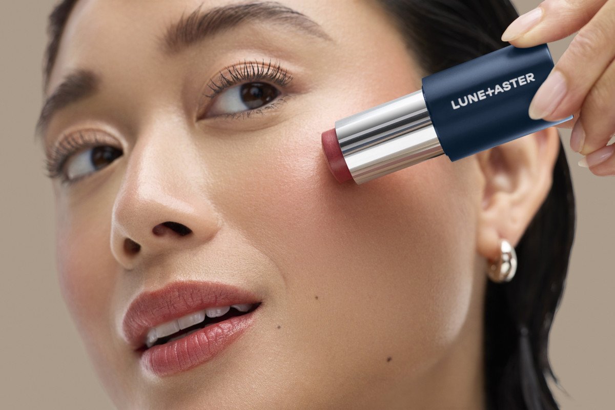   BLUEMERCURY EVOLVES LUNE+ASTER, ADVANCING ITS VISION FOR A PERSONALIZED AND CURATED BEAUTY EXPERIENCE