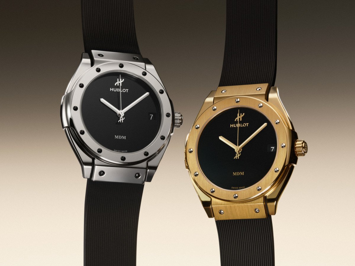   CLASSIC FUSION TRIBUTO: A GOLDEN RETURN TO THE 1980 ORIGIN