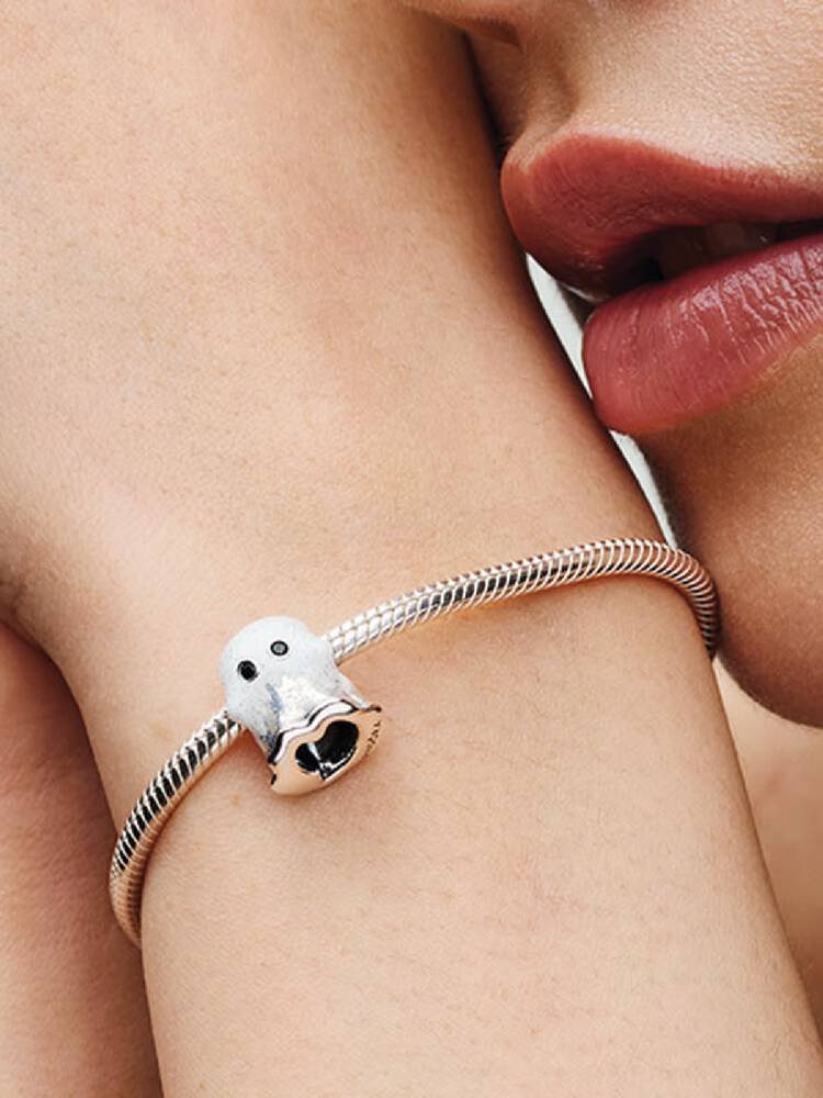 PERLA’S SELECTION OF THE BEST AND SCARIEST PANDORA’S CHARMS FOR HALLOWEEN