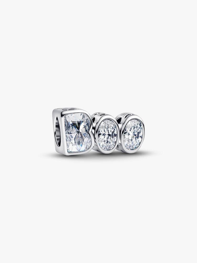 PERLA’S SELECTION OF THE BEST AND SCARIEST PANDORA’S CHARMS FOR HALLOWEEN
