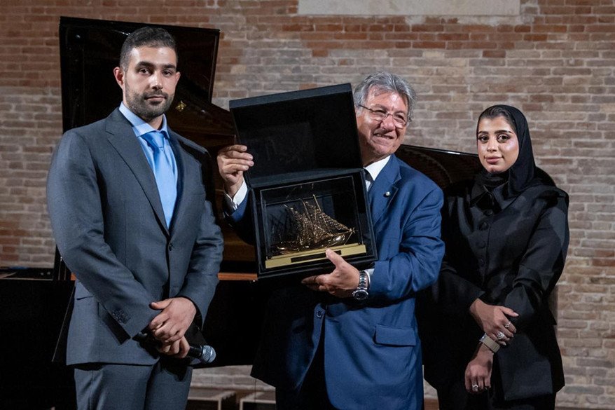 QATAR DIAMOND EXCHANGE WIDENS ITS SCOPE WITH CIBJO MEMBERSHIP