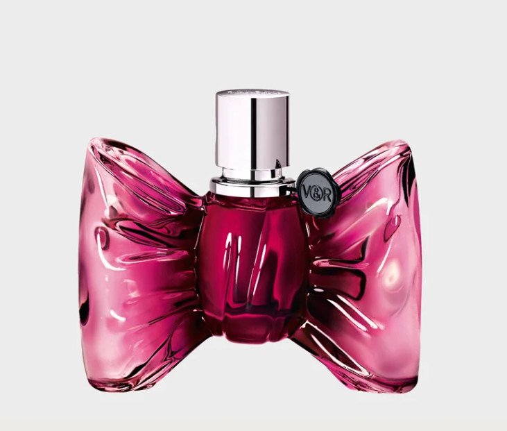    VIKTOR&ROLF BONBON EAU DE PARFUM