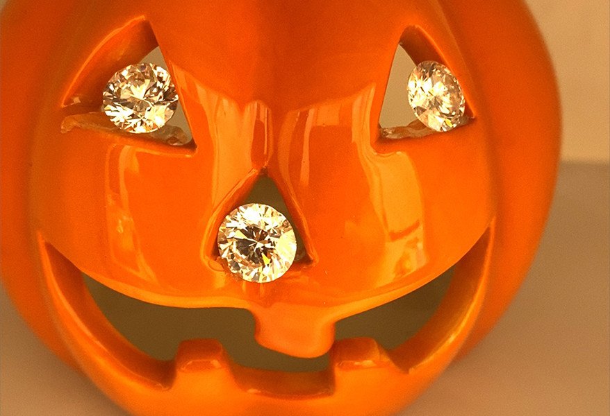   GN DIAMOND OFFERS FREE SEASONAL MARKETING IMAGES TO RETAIL PARTNERS