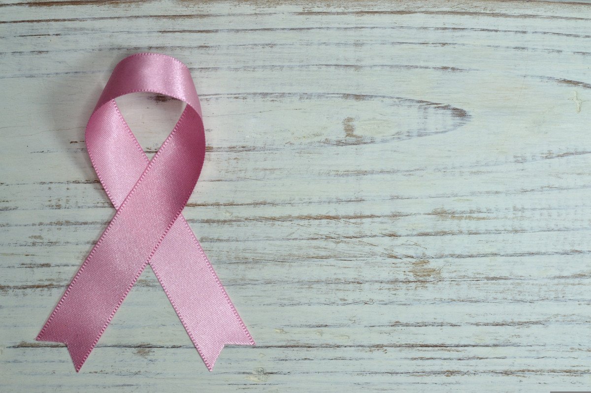  THE HISTORY OF BREAST CANCER AWARENESS MONTH