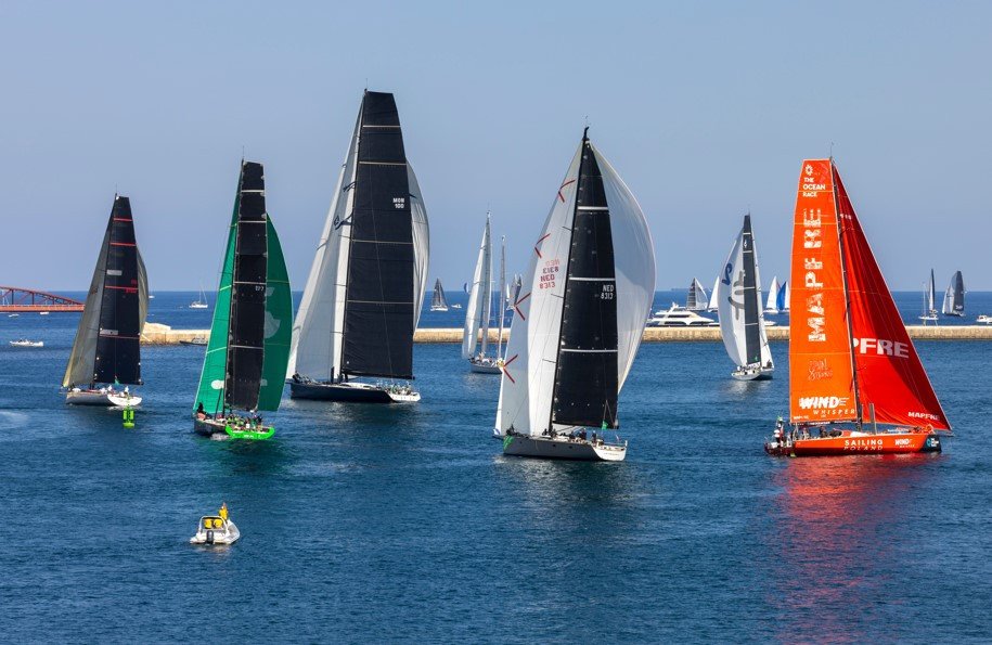   WHY MALTA IS THE PLACE TO BE THIS OCTOBER: 7 EVENTS WORTH TRAVELLING FOR