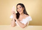  KAYALI SERVES UP THE NEXT CHAPTER OF ITS DESSERT-INSPIRED COLLECTION WITH YUM VANILLA CUPCAKE | 108 EAU DE PARFUM