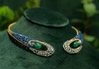   JEWELS OF THE WORLD LUXE OPENS IN RIYADH WITH AN EXCEPTIONAL SHOWCASE OF JEWELERY AND CRAFTSMANSHIP
