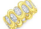  EISEMAN JEWELS ANNOUNCES ADDITION OF RAHAMINOV DIAMONDS TO ITS EXCLUSIVE COLLECTIONS