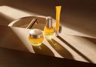  L’OCCITANE INTRODUCES "SKIN LONGEVITY BY NATURE", INSPIRED BY 25 YEARS OF IMMORTELLE RESEARCH