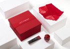  SPANX AND OLAY UNVEIL AMAZON-EXCLUSIVE "GET CHEEKY" BUNDLE AHEAD OF OCTOBER PRIME DAY