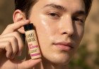  SONYA DAKAR'S ZIT BUSTER RANKED NO. 1 IN PRAVI CELER'S 2026 BEST SPOT TREATMENTS FOR PIMPLES GUIDE