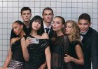  ONLY, ONLY & SONS AND ONLY CARMAKOMA INVITE EVERYONE TO SHINE WITH NEW PARTY COLLECTIONS