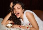   VERO MODA CELEBRATES PARTY SEASON ANTICIPATION WITH “GET READY WITH US”