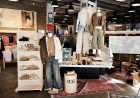   URBAN OUTFITTERS REUNITES WITH UGG® FOR THE RETURN OF ON ROTATION, BRINGING GEN Z'S FAVORITE BRANDS TO LIFE