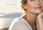 BIOPHYSICAL THERAPEUTICS BRINGS LONGEVITY SCIENCE TO SKINCARE WITH ITS NEW IF1 BRAND