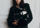  KARL LAGERFELD TEAMS UP WITH G.H. BASS ON PENNY LOAFER CAPSULE