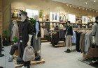  MUJI OPENS ITS LARGEST STORE IN THE REGION AT DUBAI HILLS MALL AND REOPENS CITY CENTRE MIRDIF WITH NEW STORE DESIGN