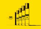   ONITSUKA TIGER BRINGS ITS FOUR FRAGRANCES TOGETHER IN A DISCOVERY SET