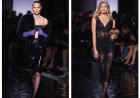   MESSIKA PRESENTS TERRES DE CONTRASTES IN A HIGH JEWELRY SHOW AT THE GRAND PALAIS