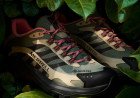   MERRELL AND SWEATY BETTY LAUNCH FOURTH COLLABORATION AND BRING A NEW FASHION PERSPECTIVE TO HIKING FOR FALL/WINTER 2026