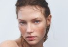  H&M BEAUTY INTRODUCES AUTUMN 2026 MAKEUP NEWS