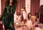   SAKS FIFTH AVENUE UNVEILS 'MAIN CHARACTER ENERGY' HOLIDAY CAMPAIGN, CELEBRATING THE JOY AND MAGIC OF THE SEASON