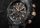  A LEGACY OF UNCOMPROMISING EXCELLENCE: GC ONE CELEBRATES 20 YEARS