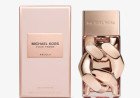   Pour Femme Absolu by Michael Kors