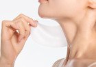   BIODANCE EXPANDS UPON HYDROGEL SKINCARE ECOSYSTEM WITH INTRODUCTION OF HYDROGEL NECK PATCHES