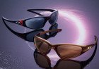 OAKLEY REISSUES 1999 STRAIGHT JACKET SUNGLASSES THROUGH ITS MUZM ARCHIVE PROGRAM