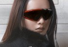   OAKLEY AND KIKO KOSTADINOV RELEASE RUNWAY ELLIPSE EYEWEAR IN LIMITED EDITION