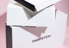   FARFETCH UNVEILS HOLIDAY CAMPAIGN CENTERED ON PARTYWEAR AND GIFTING