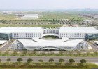   PANDORA OPENS WORLD’S LARGEST FINE JEWELRY CRAFTING FACILITY