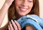 KLEO KOLOR LAUNCHES NEW GLUE-ON GEL LINE, BRINGING 3D NAIL ART WITH SALON-LEVEL ARTISTRY TO YOUR FINGERS IN MINUTES