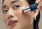   BLUEMERCURY EVOLVES LUNE+ASTER, ADVANCING ITS VISION FOR A PERSONALIZED AND CURATED BEAUTY EXPERIENCE