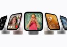   MEET APPLE HOMEVIEW, A NEW WAY TO ENJOY ENTERTAINMENT, STAY CONNECTED, AND MANAGE THE HOME