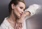  BLUE NILE ENTERS NEW CHAPTER IN NATURAL DIAMONDS WITH ROYAL ASSCHER